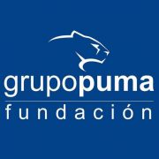 (c) Fundaciongrupopuma.com